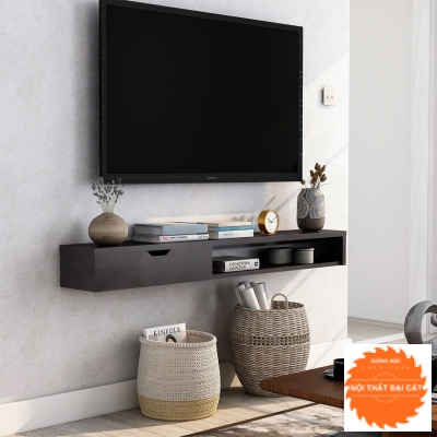 Kệ tivi treo tường KTV175