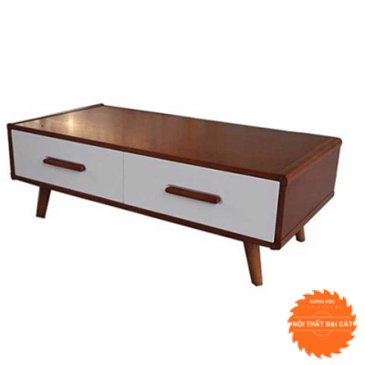 Bàn sofa phòng khách BS013