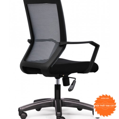 Ghế văn phòng xoay MS01