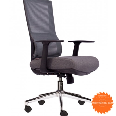 Ghế giám đốc MS03