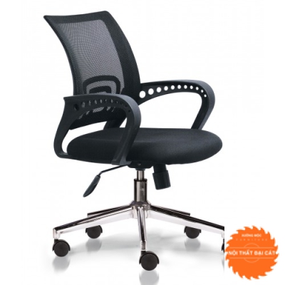 Ghế xoay văn phòng MS04