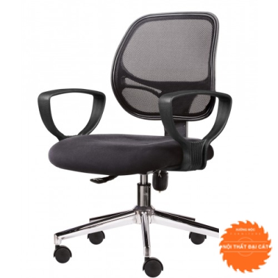 Ghế xoay giám đốc MS05