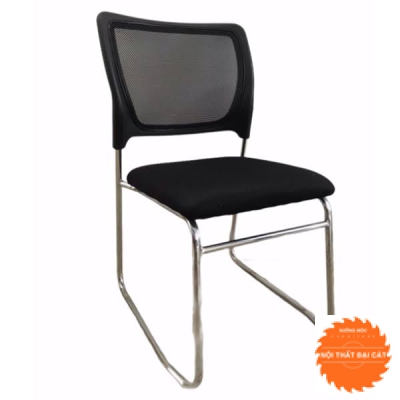 Ghế nhân viên văn phòng MS07