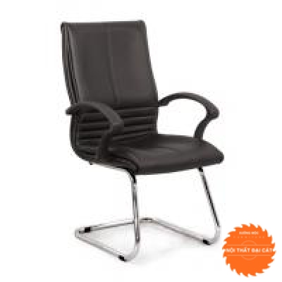 Ghế dành cho văn phòng MS012