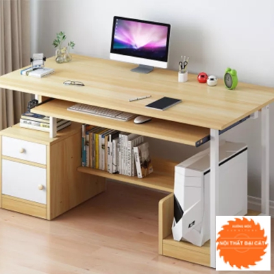 Bàn làm việc tại nhà BLV026