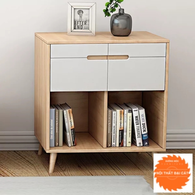Tab đầu giường nhỏ đẹp T034