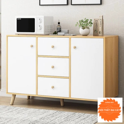 Tủ commost thiết kế tiện lợi hiện đại TC018