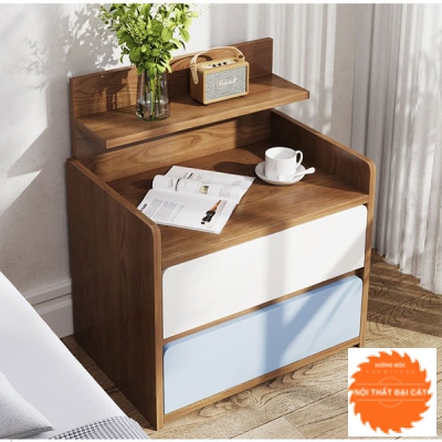 Tab đầu giường hiện đại đẹp T041