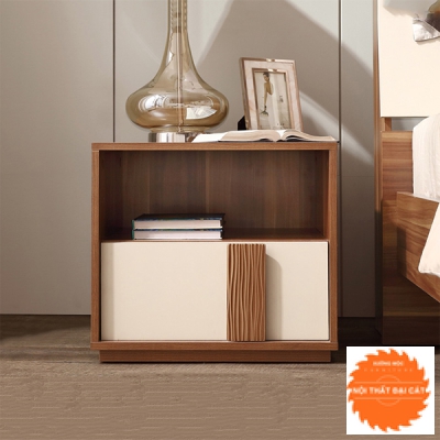 Tab nhỏ để đầu giường T042