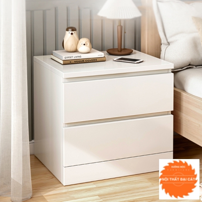 Tab đầu giường tiện lợi T044