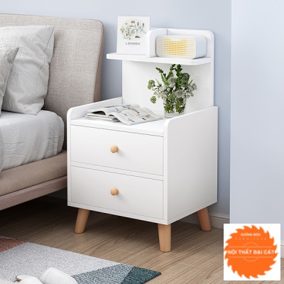 Tab đầu giường đẹp hiện đại T046