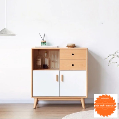 Tab thiết kế hiện đại T049
