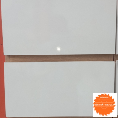 Tab đầu giường nhỏ gọn T056