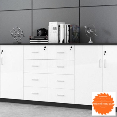 Tủ đựng hồ sơ thiết kế đa năng THST029
