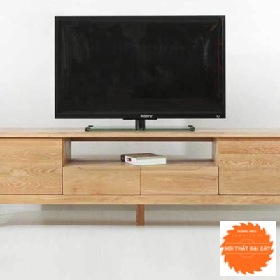 Kệ tivi phòng khách KTV285