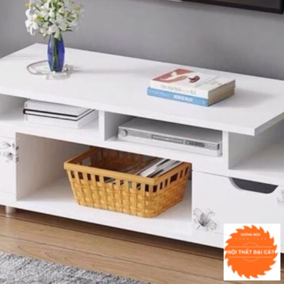 Kệ tivi phòng khách KTV286