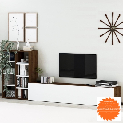 Kệ tivi phòng khách KTV288