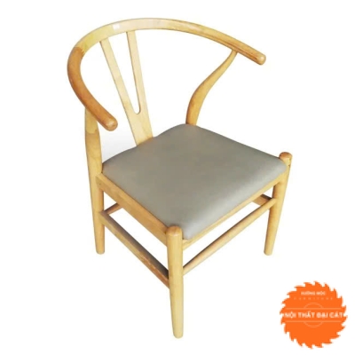 Ghế bàn ăn gỗ công nghiệp GA029