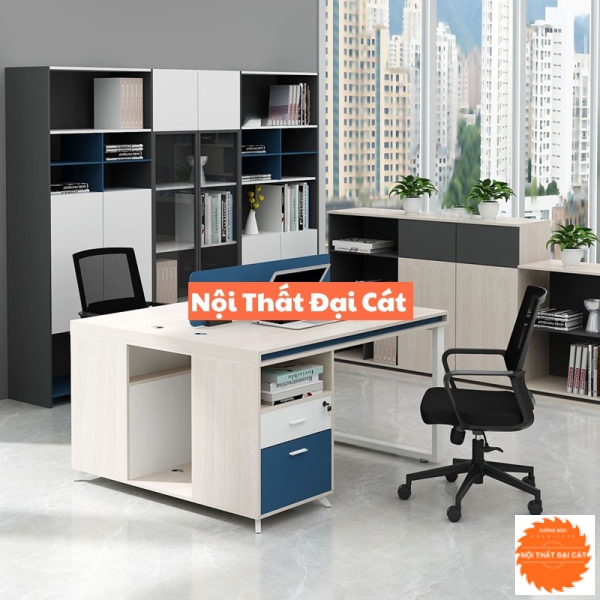 Tủ hồ sơ thấp nhỏ gọn đẹp THST055