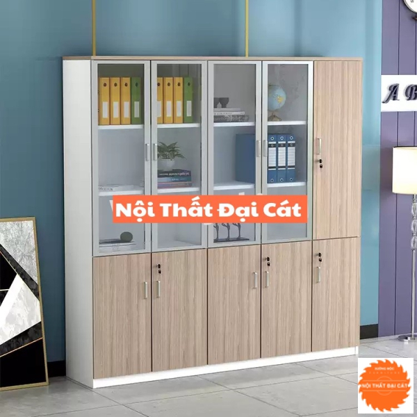 Tủ hồ sơ thiết kế lớn THS094