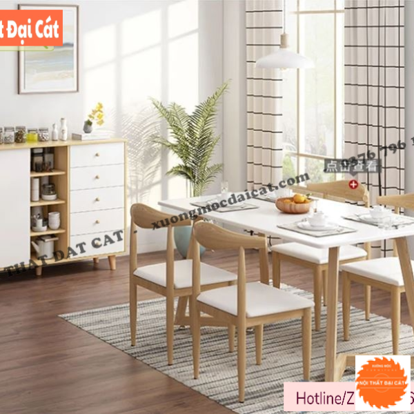 Tủ đựng đồ nhiều ngăn kéo TĐ094