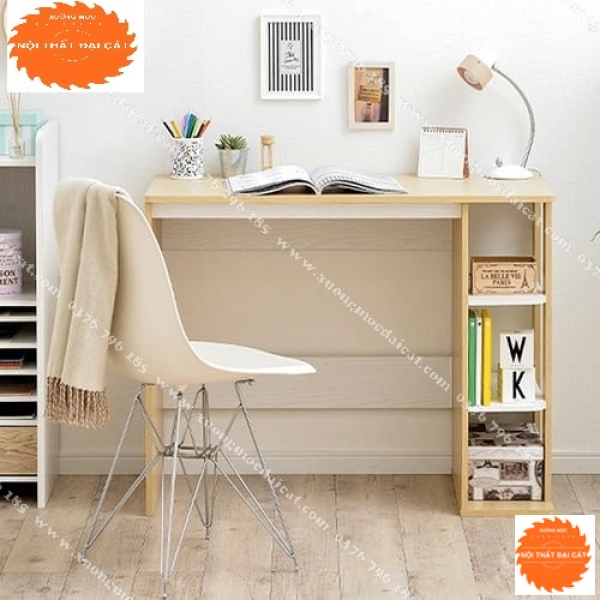 Bàn học sinh đơn giản BH045