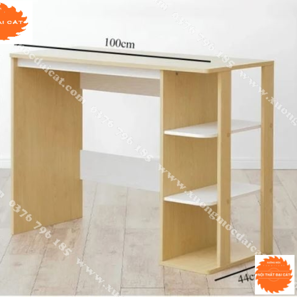 Bàn học sinh đơn giản BH045
