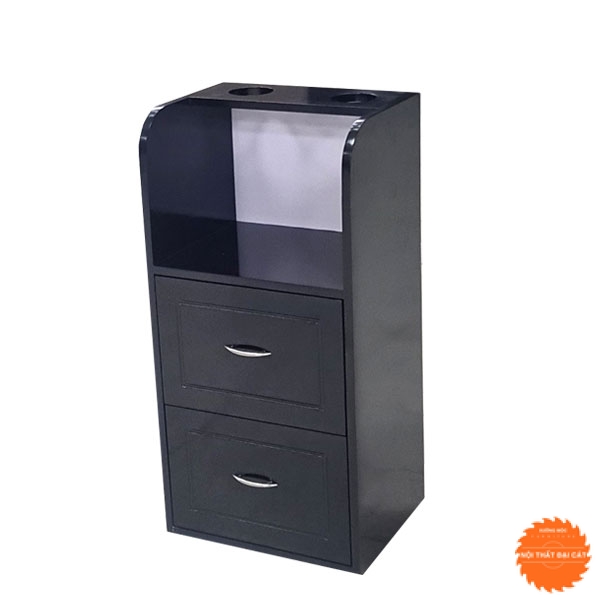 Tủ nhỏ cạnh gương TSL004