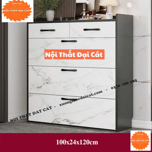 Tủ giày cánh lật thiết kế thông minh TG202