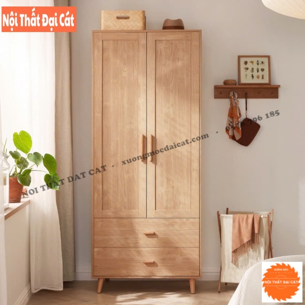 Bàn trang điểm hiện đại - đẹp BTĐ100