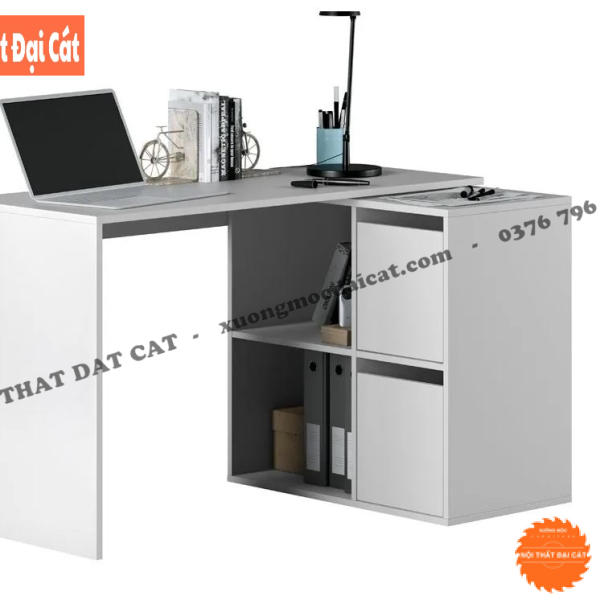 Bàn làm việc tại gia BLV135