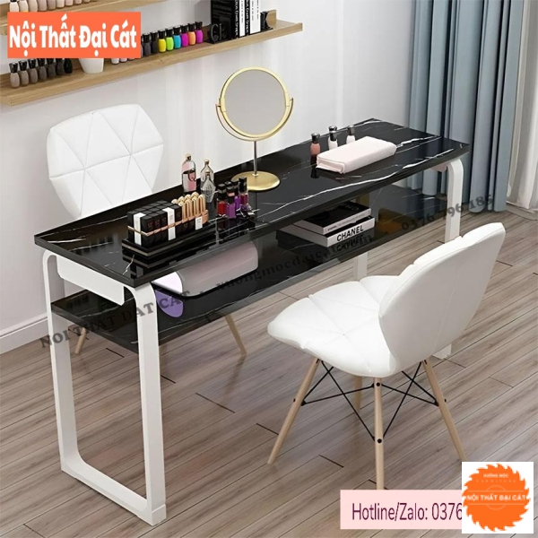 Bàn làm nail BLN016