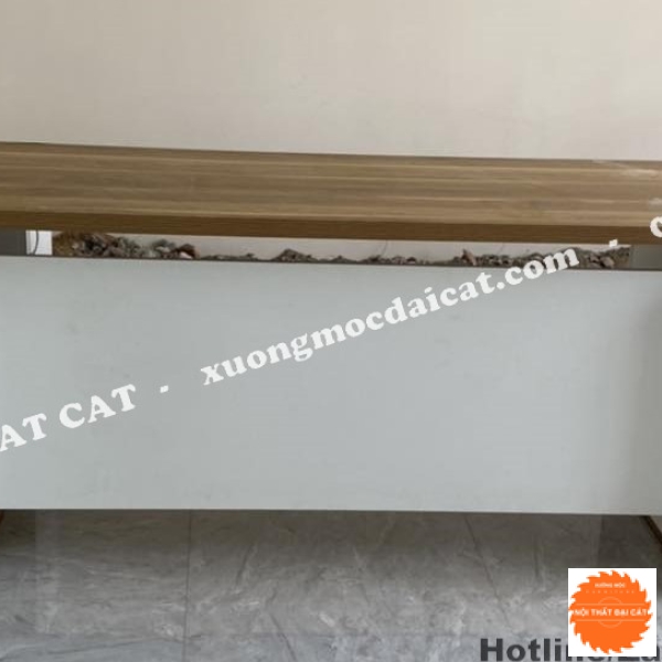 Bàn giám đốc MS22015