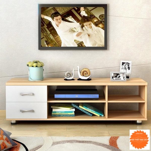 Kệ tivi KTV100