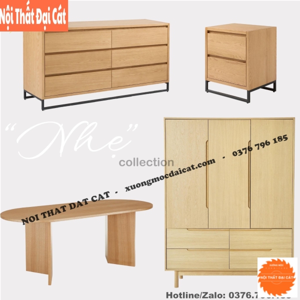 Tủ áo quần thiết kế đẹp MS22280