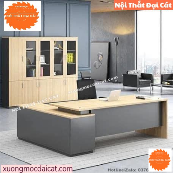 Bàn giám đốc MS22016