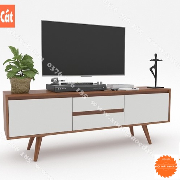 Kệ tivi phòng khách KTV308