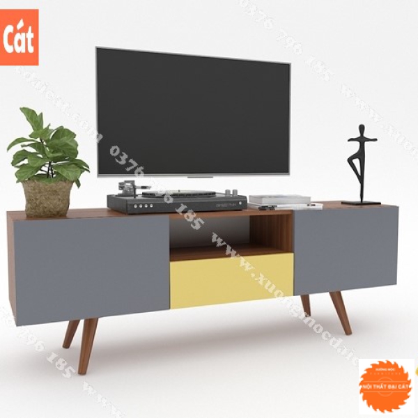 Kệ tivi phòng khách KTV310