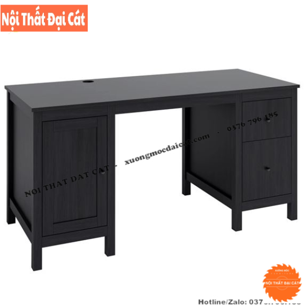 Bàn làm việc tại nhà đa năng BLV121