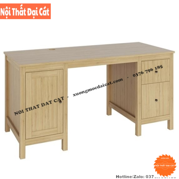 Bàn làm việc tại nhà đa năng BLV121