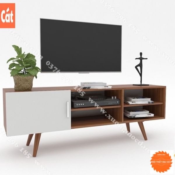 Kệ tivi phòng khách KTV313