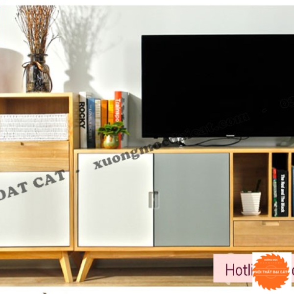 Tủ đựng đồ thiết kế hiện đại TĐ102