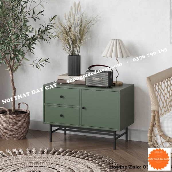 Tab để đồ thiết kế đẹp T067
