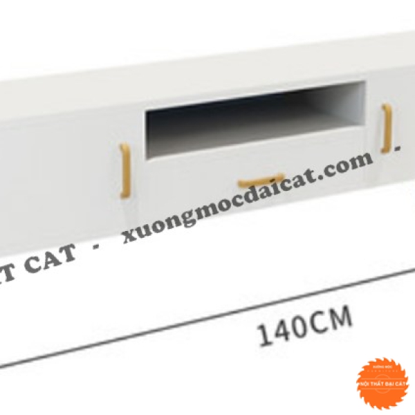 Kệ tivi thiết kế thông minh KTV402