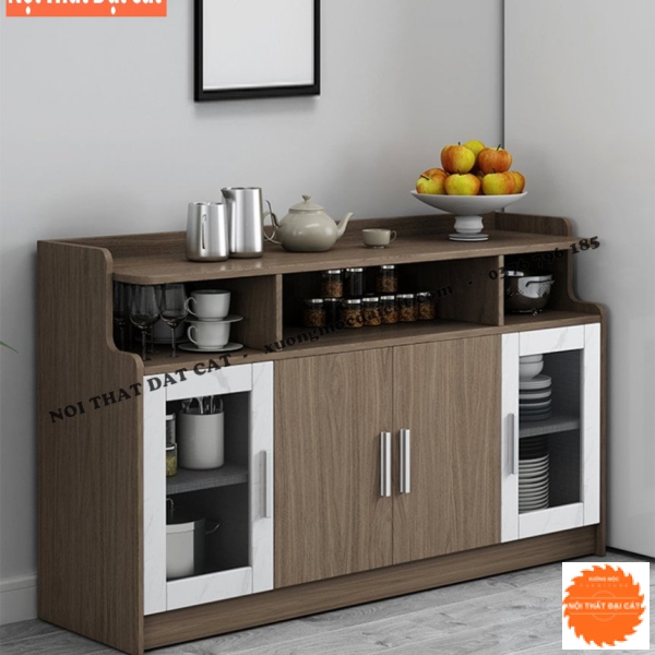 Tủ đựng đồ nhà bếp TBN073