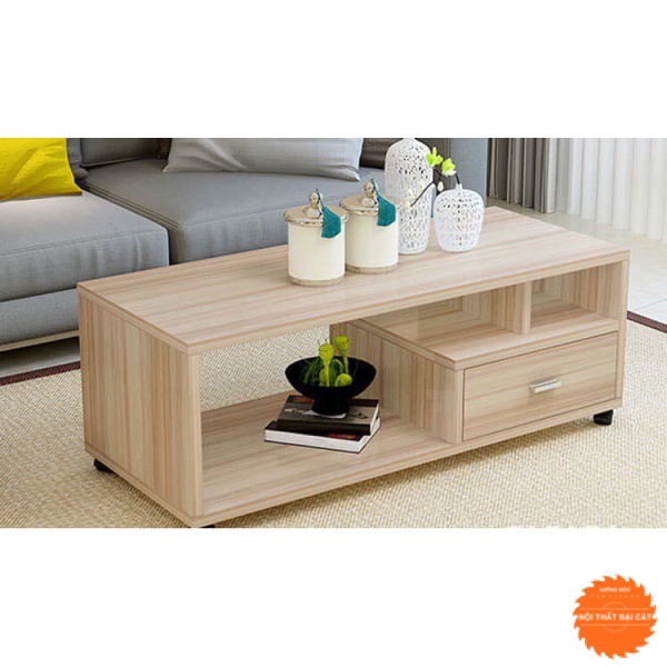 Bàn sofa nhỏ gọn BS002