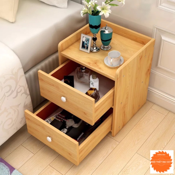 Tab đầu giường tay nắm T014