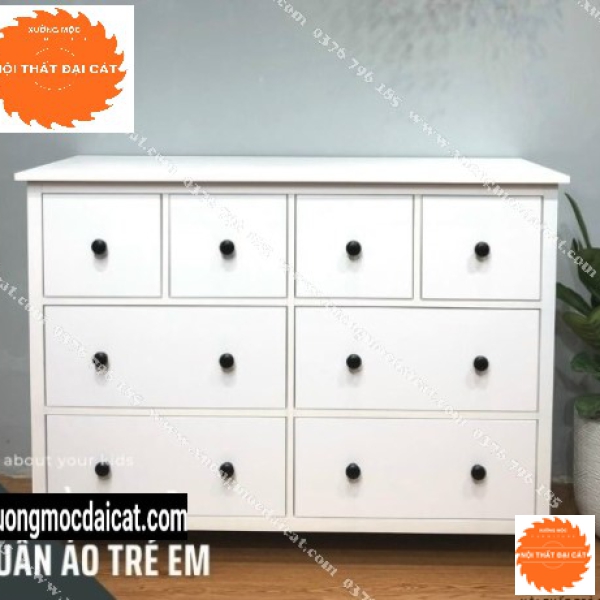 Tủ commost TC032