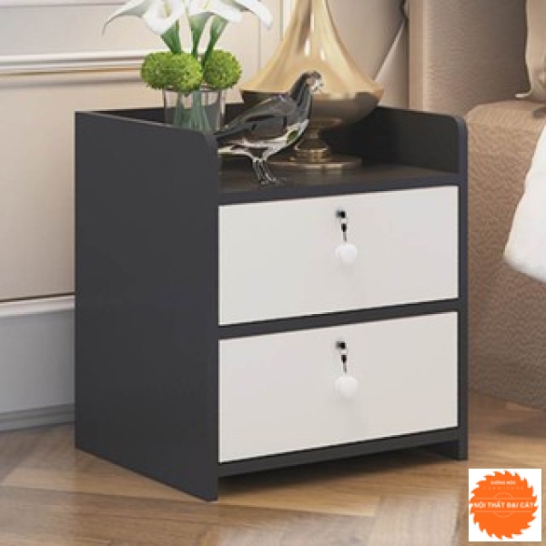 Tab đầu giường tay nắm T014
