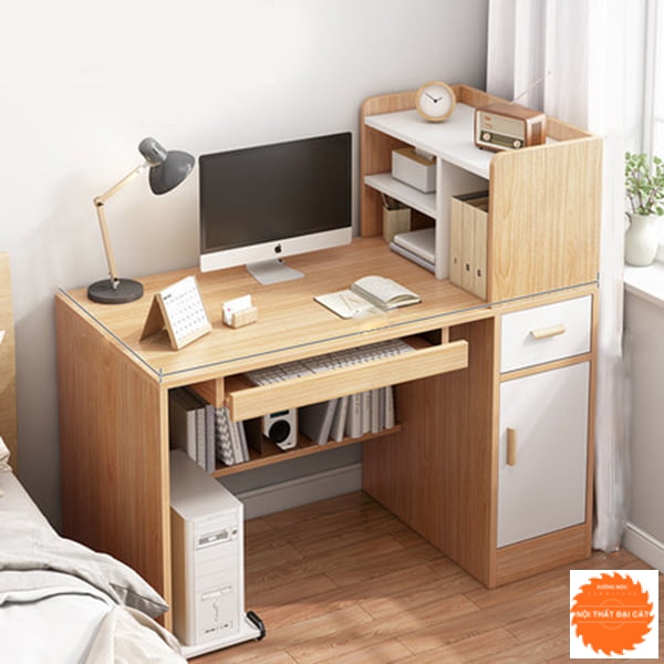 Bàn làm việc tại nhà BLV078